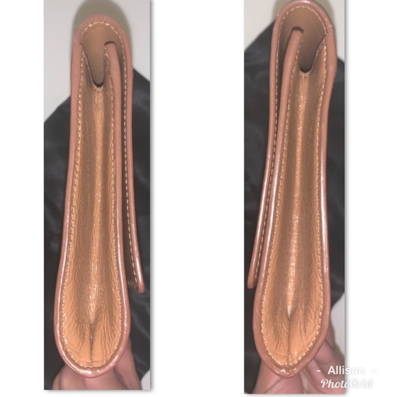 CLASSIC YSL CLUTCH - Picture 3 of 6